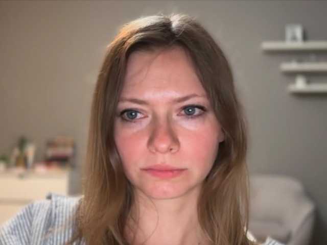 kissMillie