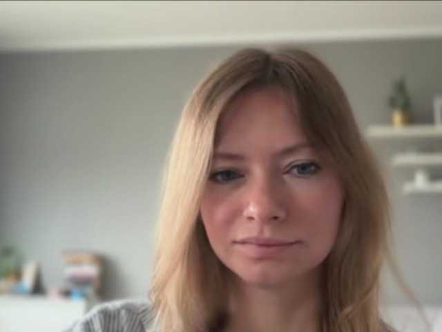 kissMillie
