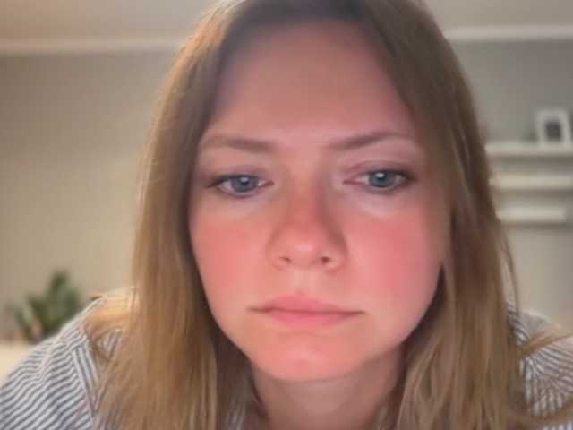 kissMillie