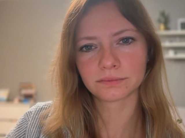 kissMillie