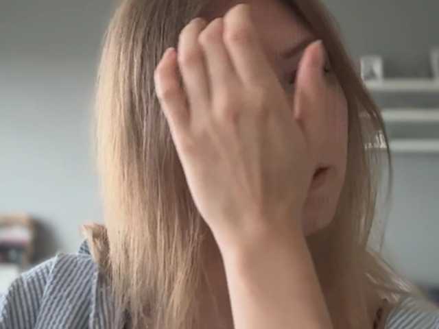kissMillie