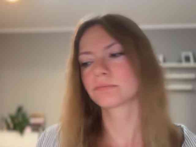kissMillie