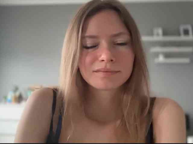 kissMillie