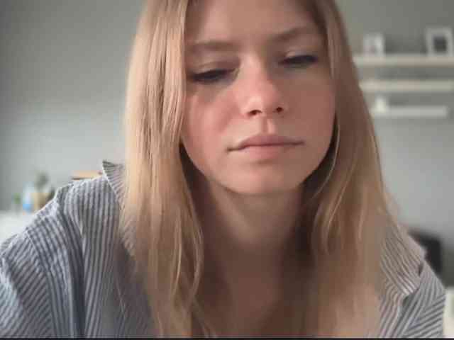 kissMillie