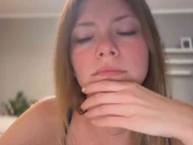 kissMillie