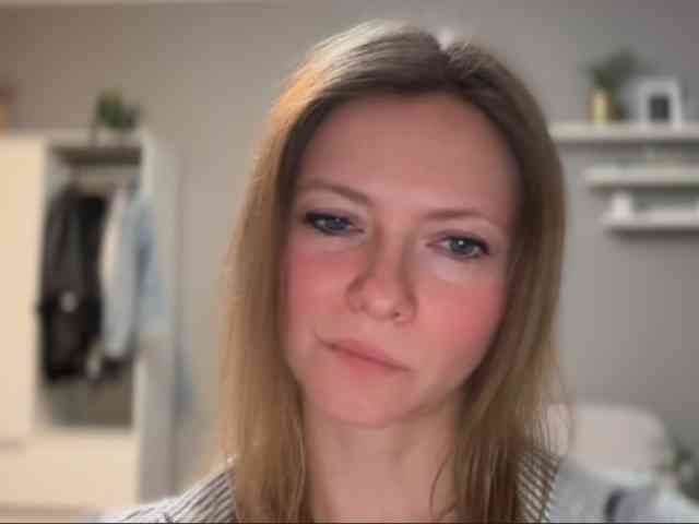 kissMillie