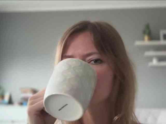 kissMillie