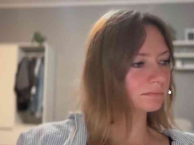 kissMillie