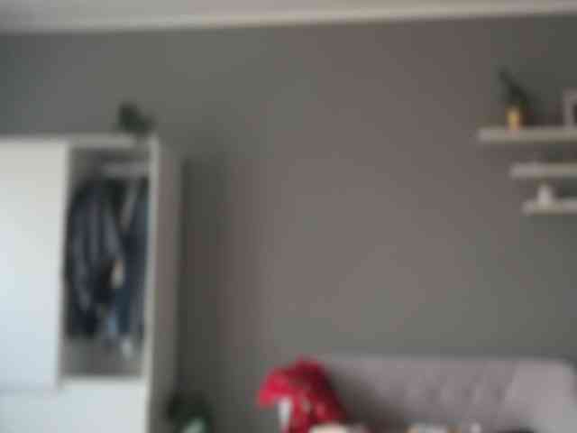 kissMillie webcam