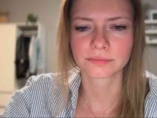 kissMillie