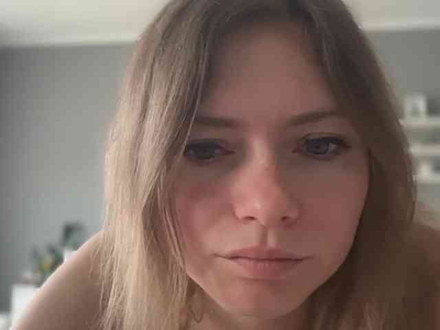 kissMillie
