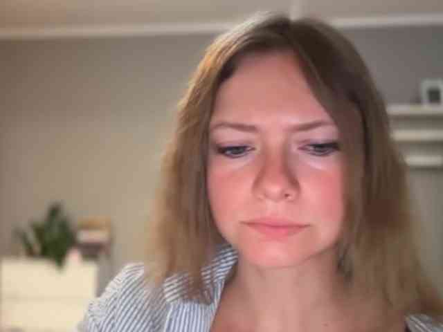 kissMillie