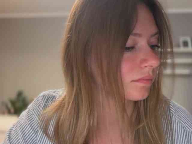 kissMillie