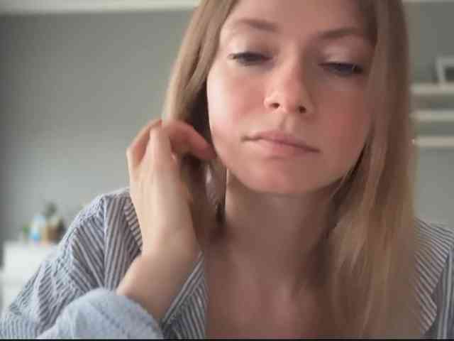 kissMillie