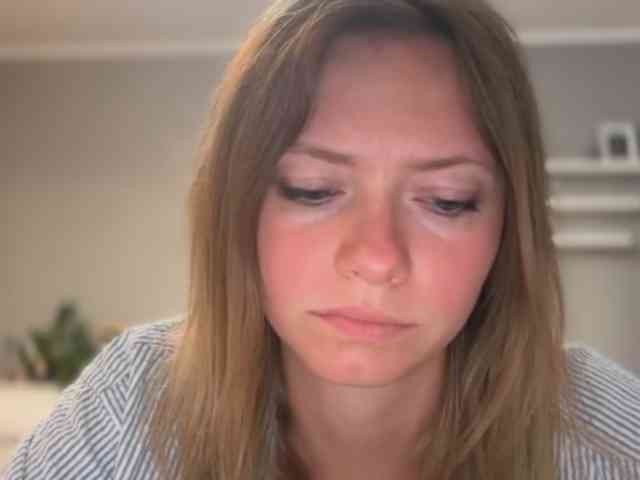 kissMillie