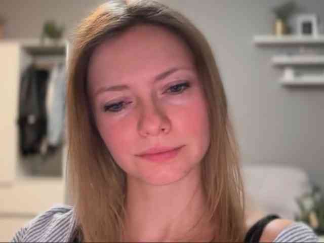 kissMillie