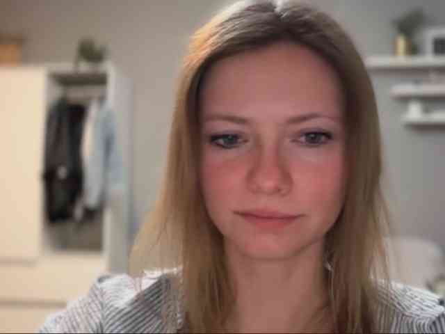 kissMillie