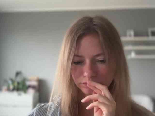 kissMillie