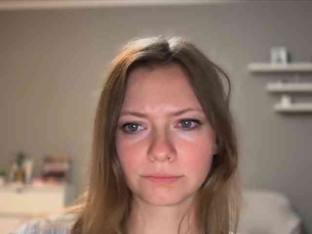 kissMillie