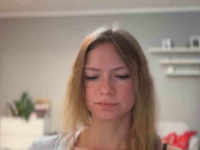 kissMillie