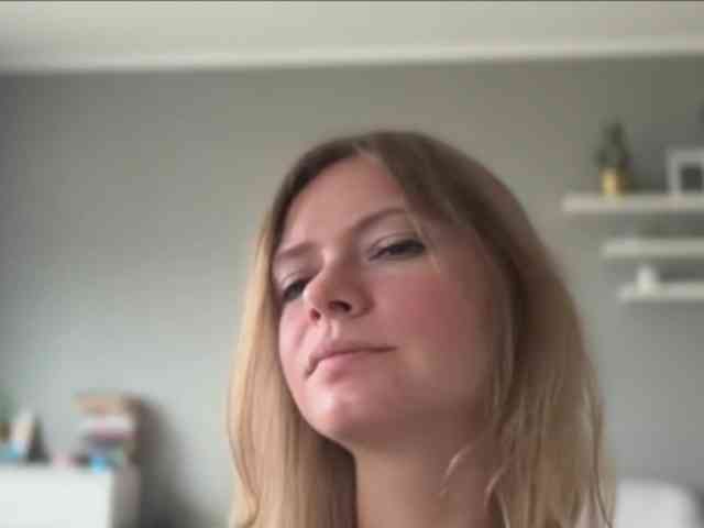 kissMillie