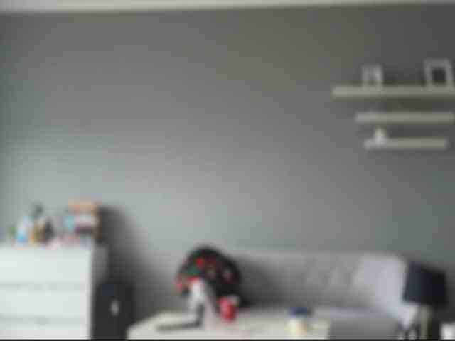 kissMillie webcam