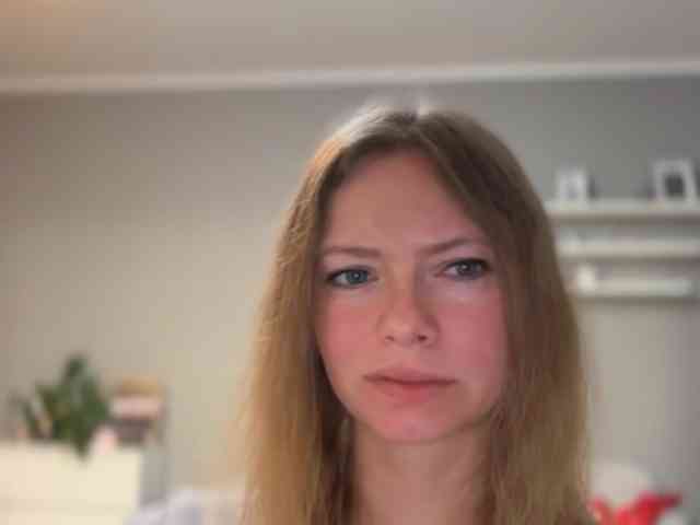 kissMillie