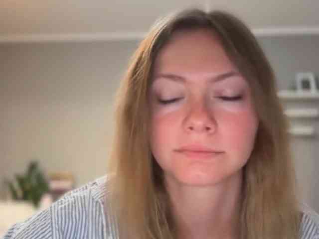 kissMillie