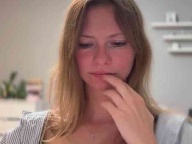 kissMillie