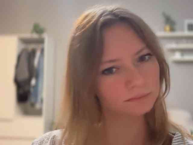 kissMillie