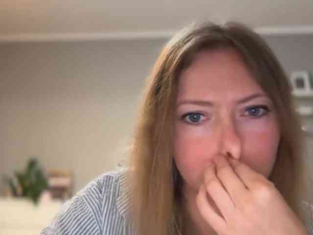 kissMillie