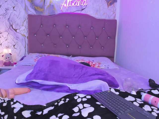 Aitana-star1