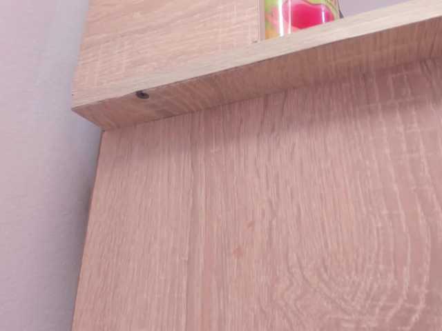 Aitana-star1 live cam on BongaCams
