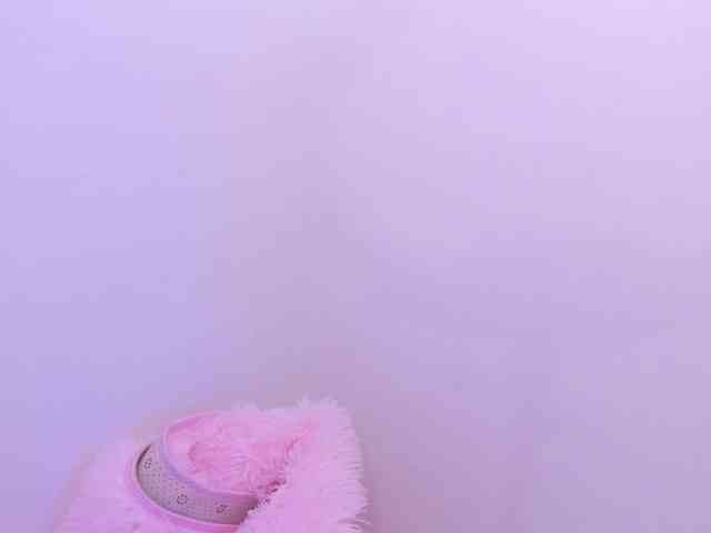 Aitana-star1 webcam