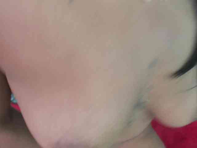 Aitana-star1 webcam