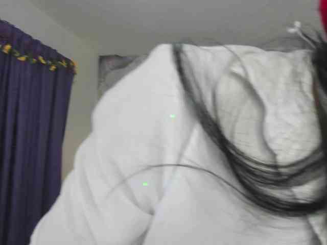 Aitana-star1 webcam