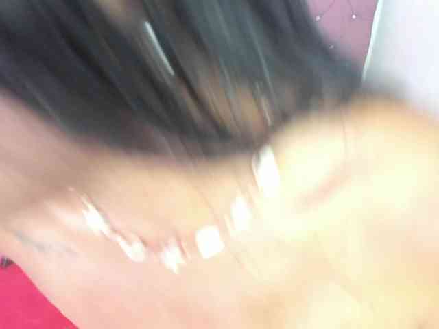 Aitana-star1 webcam