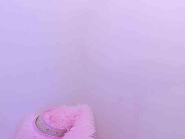 Aitana-star1 webcam