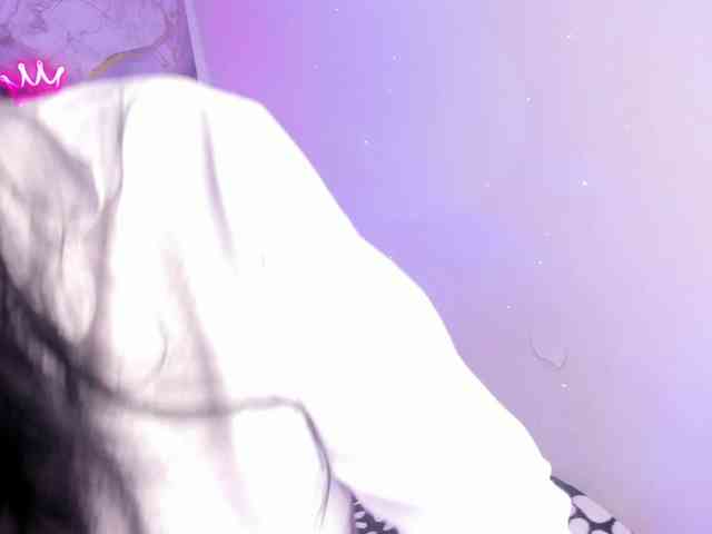 Aitana-star1