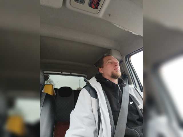 Gameon-