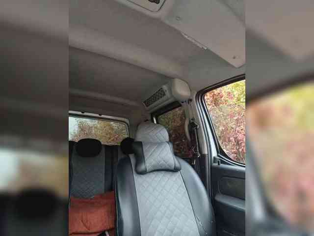 Sexsex7158