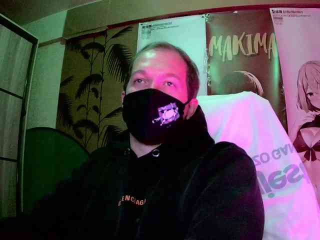 Not_obedient_but_vulgar