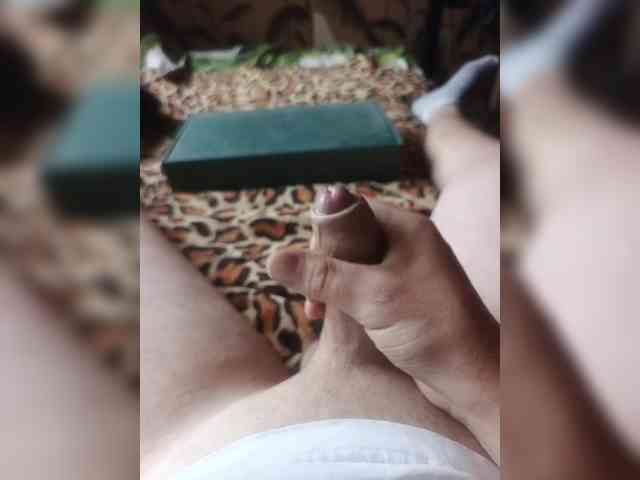 Sexsex7158