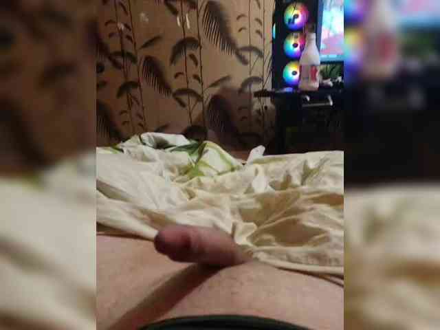 Sexsex7158