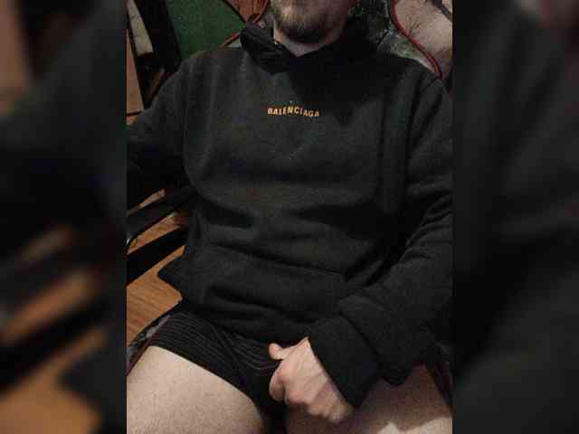 Sexsex7158