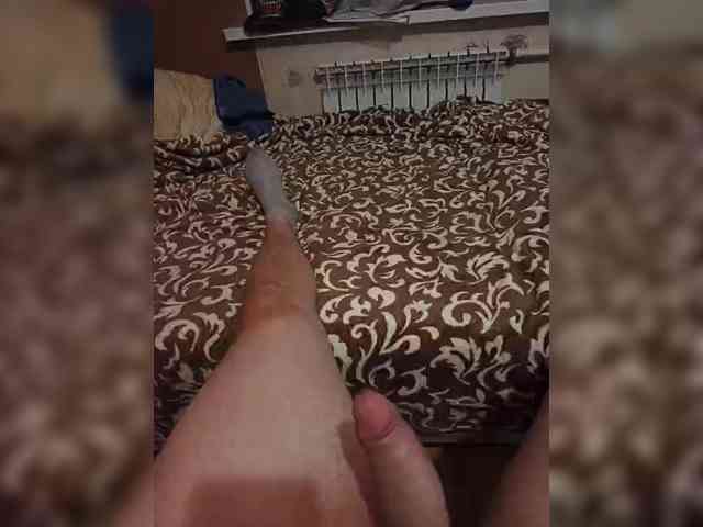 Sexsex7158