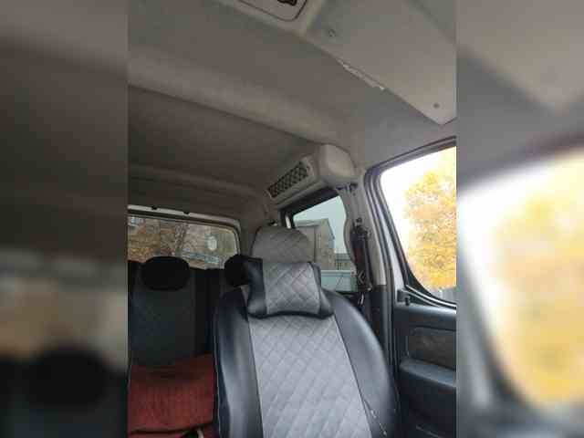 Sexsex7158
