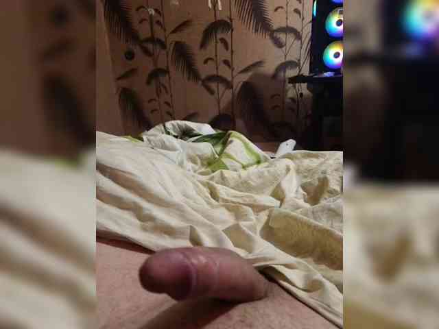 Sexsex7158