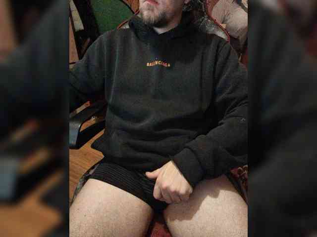Sexsex7158