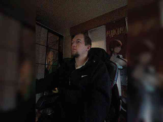 Gameon- Gameon-